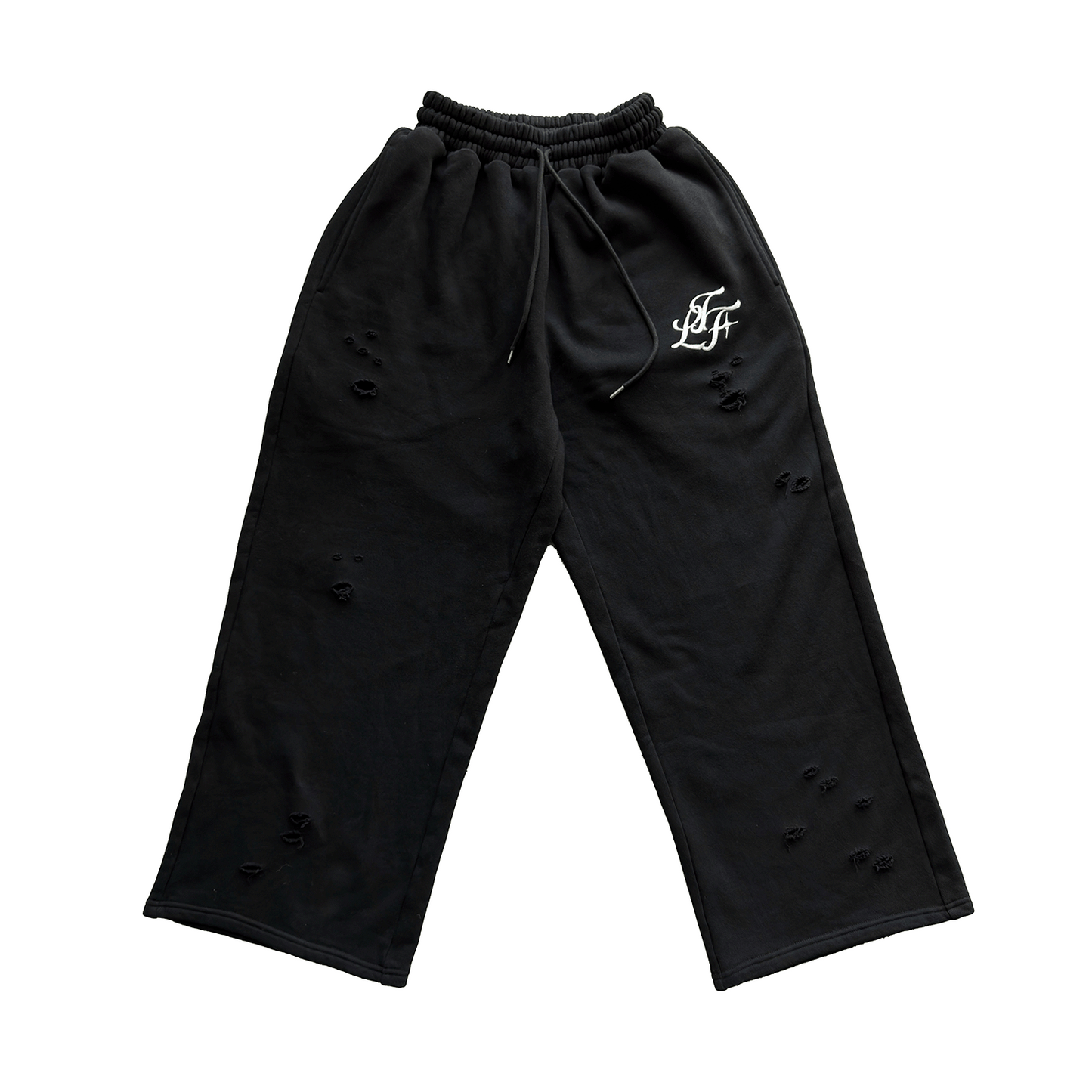 SIGNATURE SWEATS