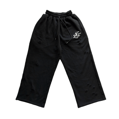 SIGNATURE SWEATS