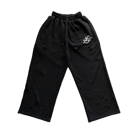 SIGNATURE SWEATS
