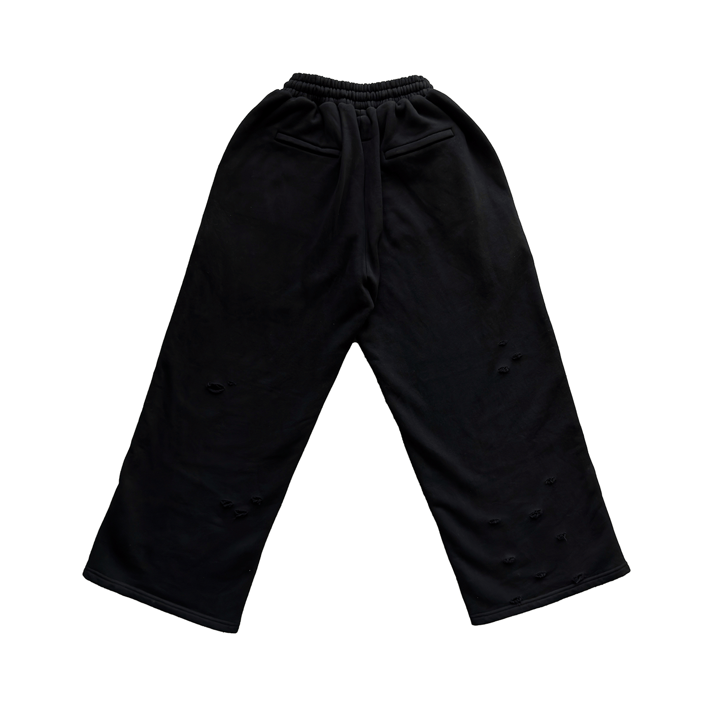 SIGNATURE SWEATS