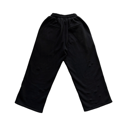 SIGNATURE SWEATS