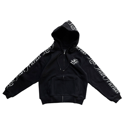 SIGNATURE HOODIE